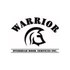 Warrior Overhead Door Services Inc