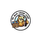 Big Bear Beer Wine & Liquor