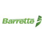 Barrette Structural inc