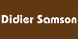 Didier Samson