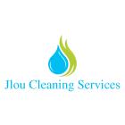 Jlou Cleaning Services