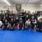 Team360mma