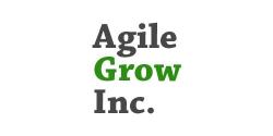 Agile Grow