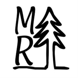 Manigaming Resort