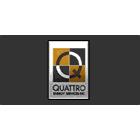 Quattro Energy Services Inc