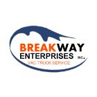 Breakway Enterprises Inc