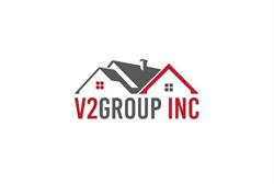 V2Group Inc - Vullnet Zeneli