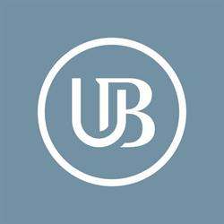 Urban Barn