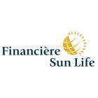 Services Financiers Louis Lavoie Inc