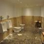 PLUMBING FIXTURES INSTALLATION PLUMBING FIXTURES INSTALLATION