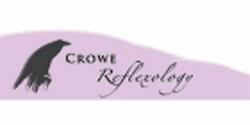Crowe Reflexology
