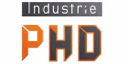 Industrie PHD Inc