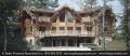 guelph-house-appraiser