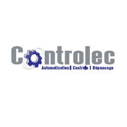 Controlec