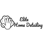 Elite Home Detailing