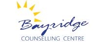 Bayridge Counselling Centres Muskoka