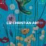 Great example of an artist/painter gallery type site. https://LizChristianArt.com.
Local artist here on the Sunshine Coast BC Great example of an artist/painter gallery type site. https://LizChristianArt.com.
Local artist here on the Sunshine Coast BC