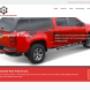 Excellent example of a small/medium local biz website with many features, CTAs, full contact info, product/service examples and more - https://gwestparts.com Excellent example of a small/medium local biz website with many features, CTAs, full contact info, product/service examples and more - https://gwestparts.com