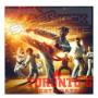 Established 2003 award winning Martial arts school Established 2003 award winning Martial arts school