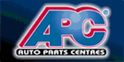 Ackwood Auto Parts Inc