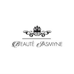 Esthetique Beaute Jasmyne