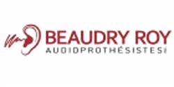 Beaudry Roy Audioprothésistes