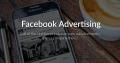 Facebook Advertising