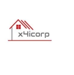 X4icorp Edmonton