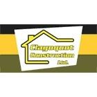 Clayoquot Construction