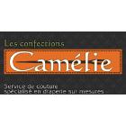 Les Confections Camélie