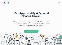 Creditline One