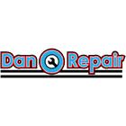 Dan O Repair