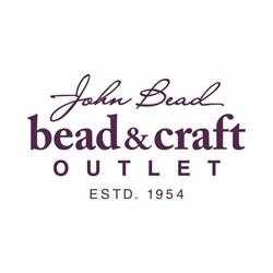 John Bead Outlet