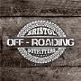 BRISTOL OFF-ROADING OUTFITTERS. ATV Touring, Bear Hunting, & Snowmobiling. Come play with us… We know where to go! BRISTOL OFF-ROADING OUTFITTERS. ATV Touring, Bear Hunting, & Snowmobiling. Come play with us… We know where to go!