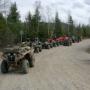 ATV TOURING with Bristol Outfitters.
Everywhere around here you will find trails that surround the beautiful Algoma countryside.
Come play with us… We know where to go! ATV TOURING with Bristol Outfitters.
Everywhere around here you will find trails that surround the beautiful Algoma countryside.
Come play with us… We know where to go!