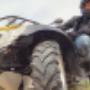 ATV TOURING with Bristol Outfitters.
Everywhere around here you will find trails that surround the beautiful Algoma countryside.
Come play with us… We know where to go! ATV TOURING with Bristol Outfitters.
Everywhere around here you will find trails that surround the beautiful Algoma countryside.
Come play with us… We know where to go!
