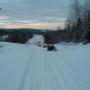 SNOWMOBILING with Bristol Outfitters.
Snowmobiling with us is so enjoyable because we cater to your individual needs to make it an enjoyable experience. Come play with us… We know where to go! SNOWMOBILING with Bristol Outfitters.
Snowmobiling with us is so enjoyable because we cater to your individual needs to make it an enjoyable experience. Come play with us… We know where to go!