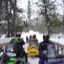 SNOWMOBILING with Bristol Outfitters.
Snowmobiling with us is so enjoyable because we cater to your individual needs to make it an enjoyable experience. Come play with us… We know where to go! SNOWMOBILING with Bristol Outfitters.
Snowmobiling with us is so enjoyable because we cater to your individual needs to make it an enjoyable experience. Come play with us… We know where to go!