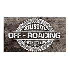 Bristol Outfitters