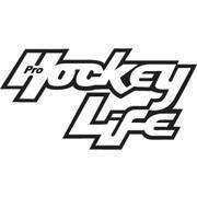Pro Hockey Life Winnipeg