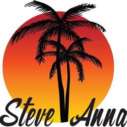 Restaurant Steve Anna