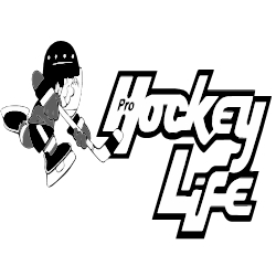 Pro Hockey Life