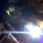 NORTH STAR FUSION, Mobile Welding & Fabrication.
Ben Smedts
Phone: (705) 971-7363 NORTH STAR FUSION, Mobile Welding & Fabrication.
Ben Smedts
Phone: (705) 971-7363