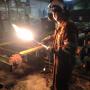 NORTH STAR FUSION, Mobile Welding & Fabrication.
Ben Smedts
Phone: (705) 971-7363 NORTH STAR FUSION, Mobile Welding & Fabrication.
Ben Smedts
Phone: (705) 971-7363