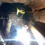 NORTH STAR FUSION, Mobile Welding & Fabrication.
Ben Smedts
Phone: (705) 971-7363 NORTH STAR FUSION, Mobile Welding & Fabrication.
Ben Smedts
Phone: (705) 971-7363