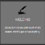 WELDING
Let us come to you and repair what’s broken. We’ll fix just about anything.
Ben Smedts
Phone: (705) 971-7363 WELDING
Let us come to you and repair what’s broken. We’ll fix just about anything.
Ben Smedts
Phone: (705) 971-7363