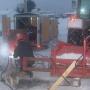 NORTH STAR FUSION, Mobile Welding & Fabrication.
Ben Smedts
Phone: (705) 971-7363 NORTH STAR FUSION, Mobile Welding & Fabrication.
Ben Smedts
Phone: (705) 971-7363