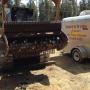 NORTH STAR FUSION, Mobile Welding & Fabrication.
Ben Smedts
Phone: (705) 971-7363 NORTH STAR FUSION, Mobile Welding & Fabrication.
Ben Smedts
Phone: (705) 971-7363