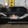 NORTH STAR FUSION, Mobile Welding & Fabrication.
Ben Smedts
Phone: (705) 971-7363 NORTH STAR FUSION, Mobile Welding & Fabrication.
Ben Smedts
Phone: (705) 971-7363