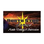 North Star Fusion Mobile Welding & Fabrication